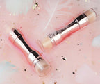 Four-in-one Multifunctional Portable Beauty Tool