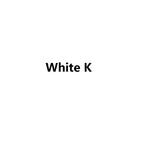 Personalized Eight-Pointed Star 3-Piece Earring Set With A Luxurious Finish